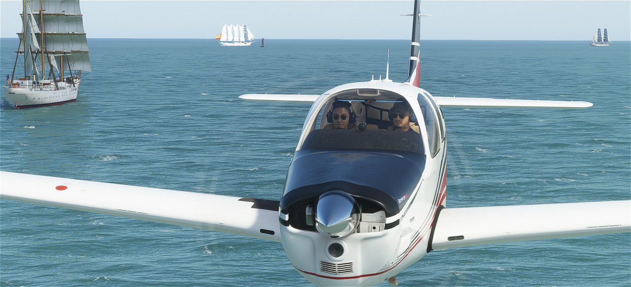 G-36-25.jpg