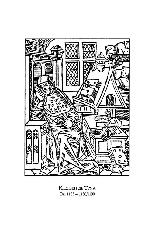 p0005