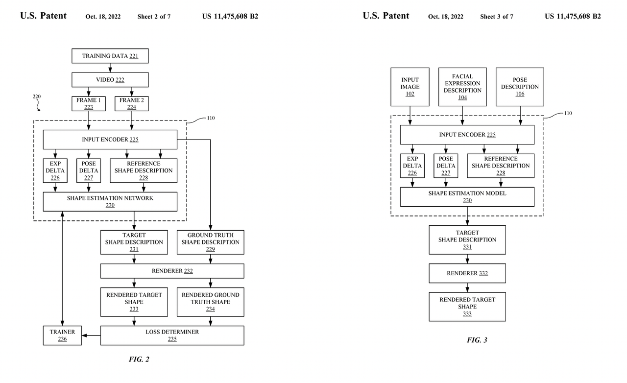 patent3.png