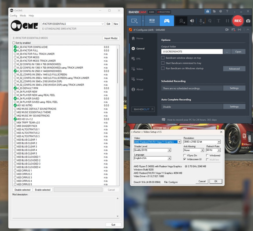 Screenshot 2024-12-28 154623
