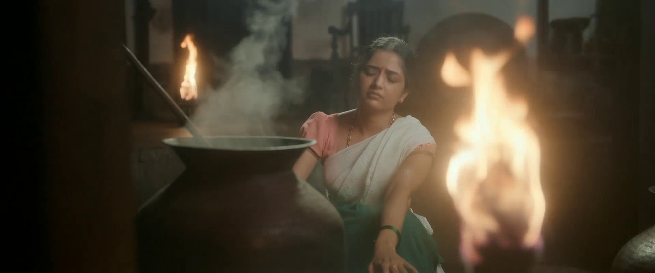 vlcsnap 2026 02 14 09h18m46s919