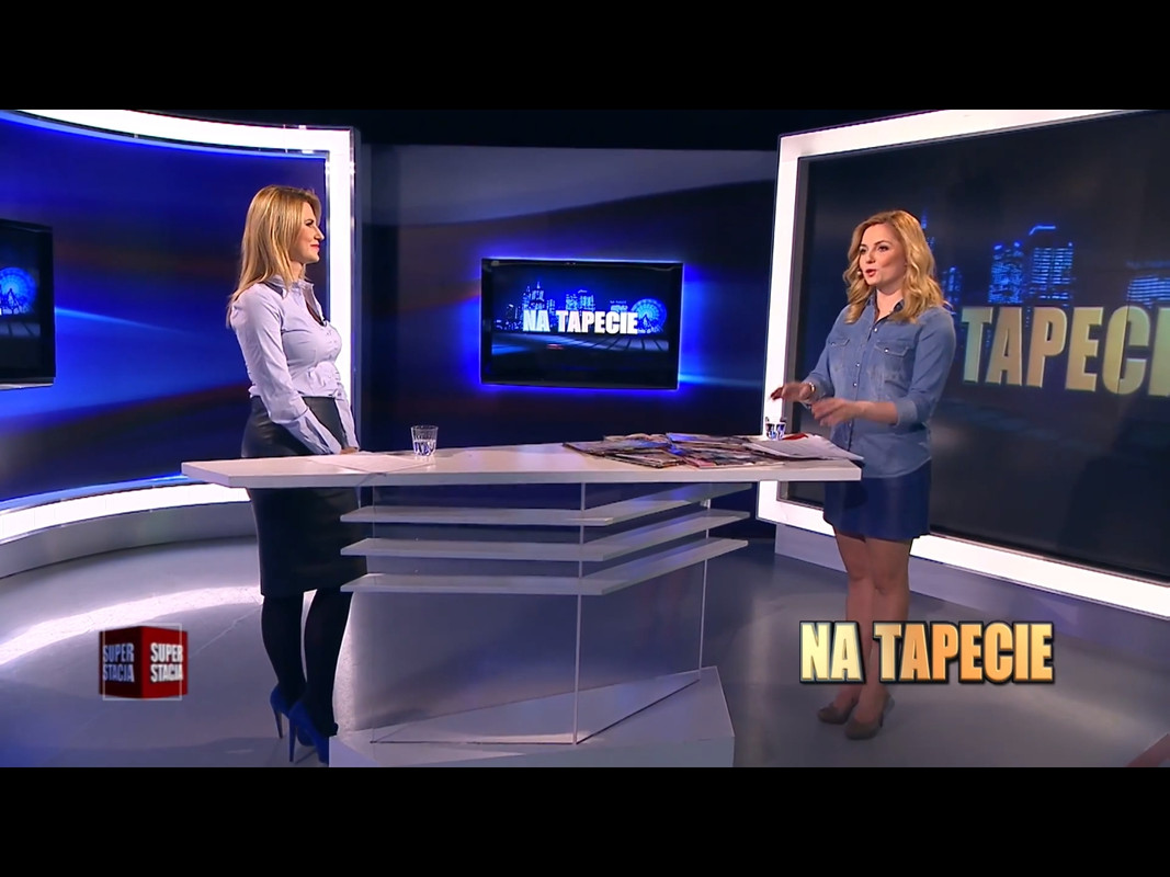 Screenshot - 15-03-05 , 00_26_51