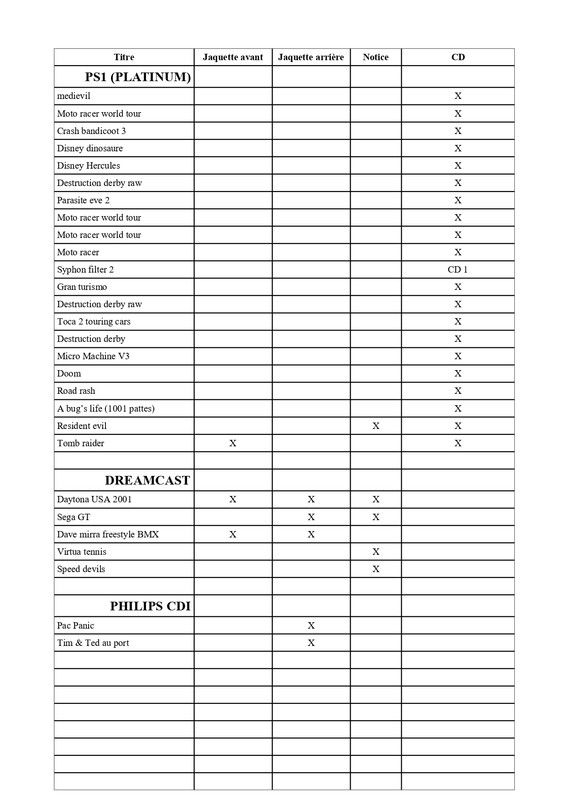 [ech] orphelina PS1, ps2, GC, DC, CDI... Liste-page-0010