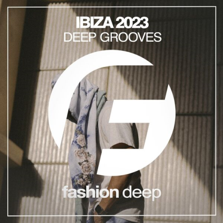 2276b6d4 c866 4c14 acec 0714825f0714 - VA - Ibiza Deep Grooves 2023 (2023)