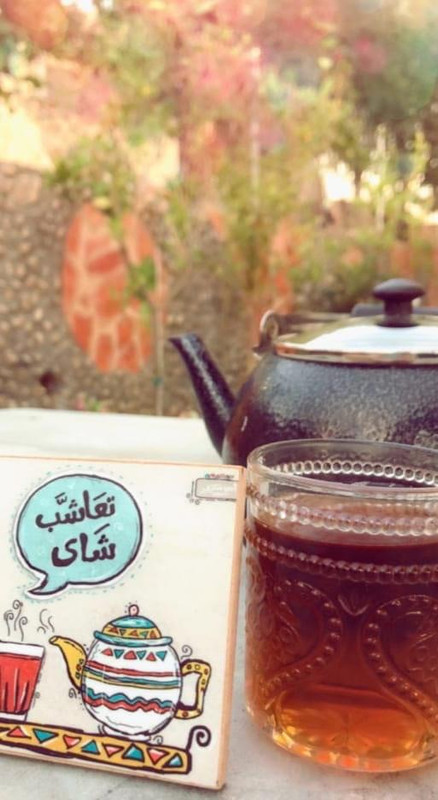 66D01349-54F5-4F43-85A6-B3F9EF70A8D6