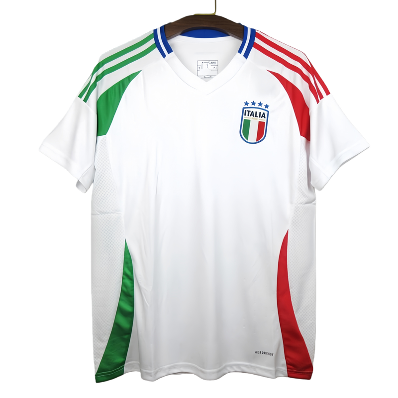 2425 UEFA Italy away Fan version