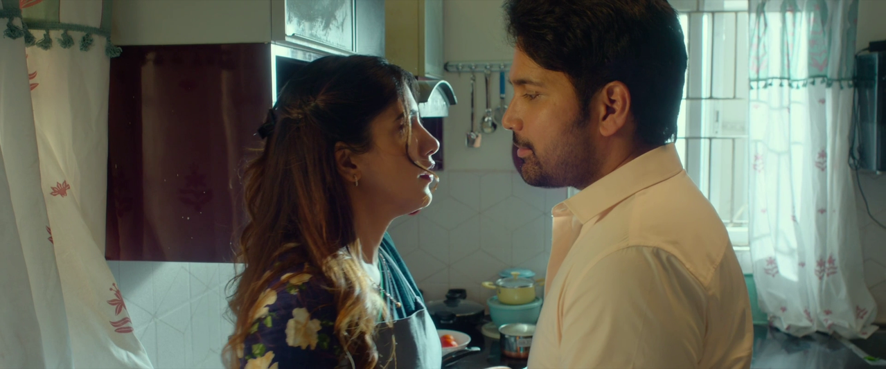 vlcsnap 2025 12 30 16h42m25s328