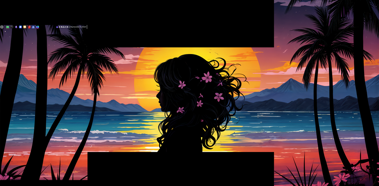 Screenshot from 2025 11 16 20 34 32