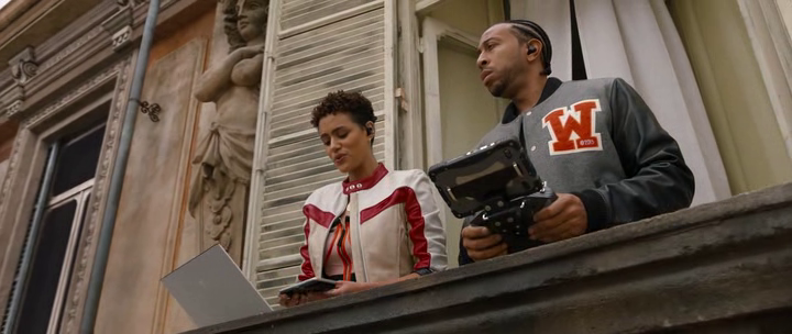 vlcsnap-2023-08-22-18h58m52s049