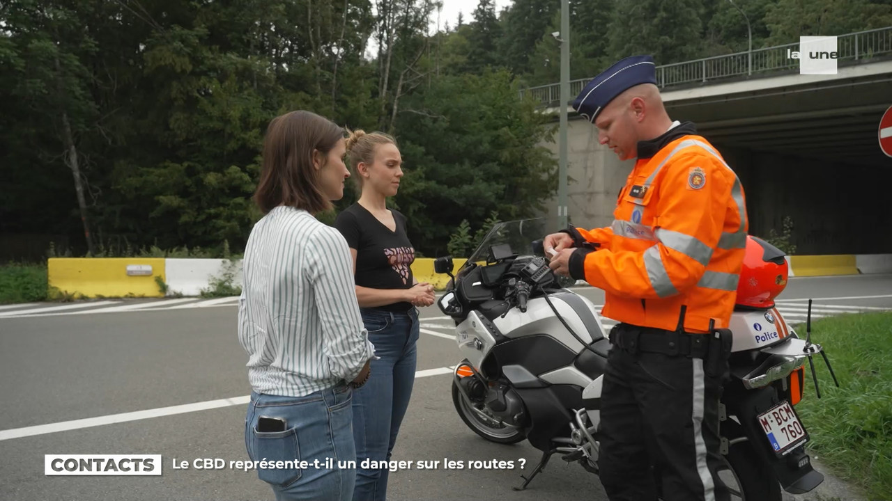 Contacts 2023_10_15_17_20_00 - Contacts vous répond CBD inoffensif.ts_snapshot_10.18.377