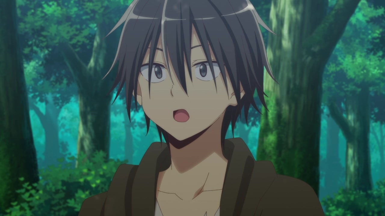 [SubsPlease] Hitoribocchi no Isekai Kouryaku - 01 (720p) [66AC625B].0001