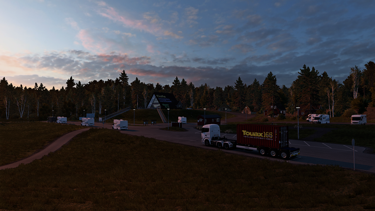 Zrzut ekranu (10537)