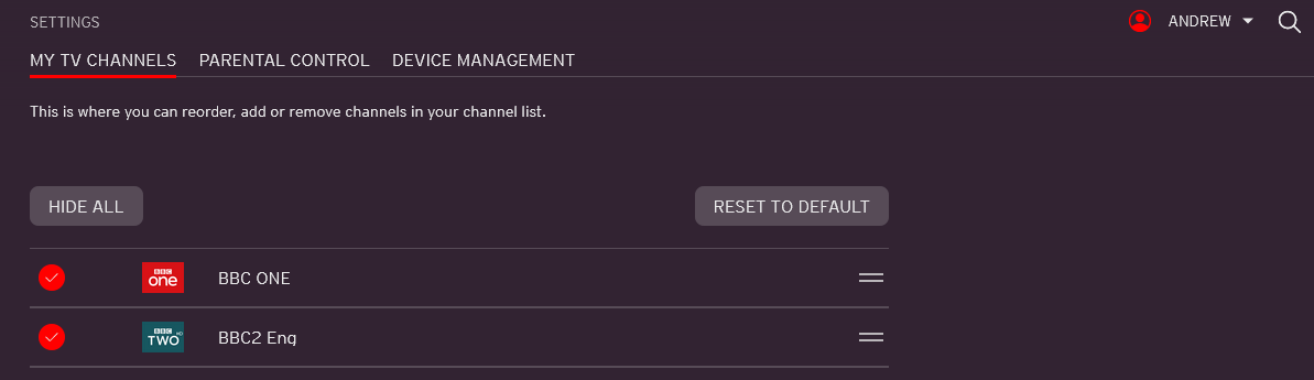 screenshot-209.png