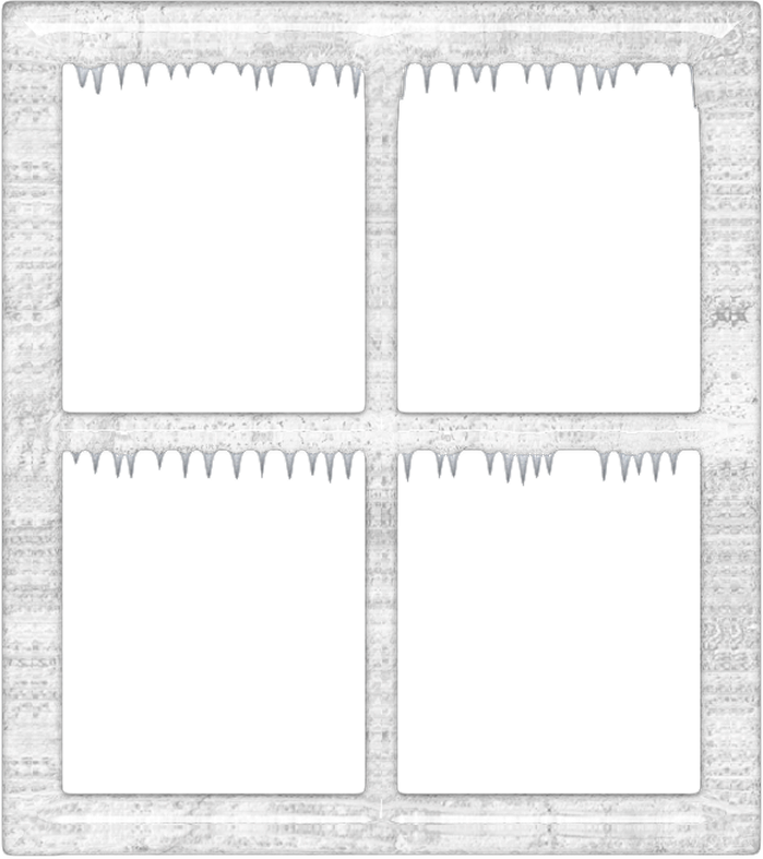 Christmasswishoffairydnmagicwindow