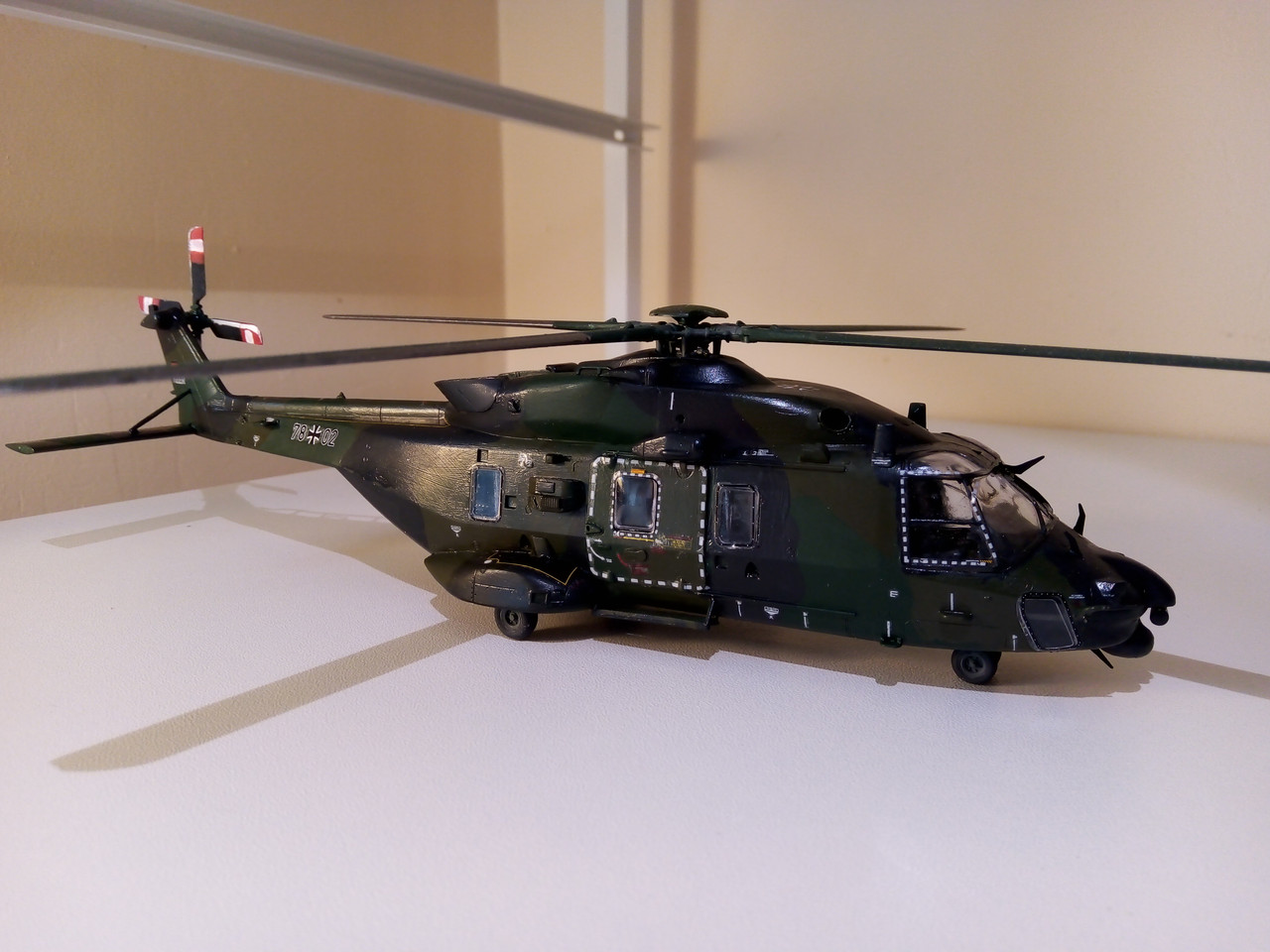 IMG 20260313 104415 443