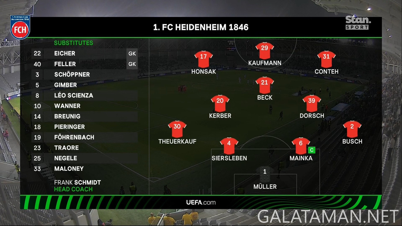 20241024-PAF-HEI-UECL_1EN-1080.mkv_snapshot_03.00.760