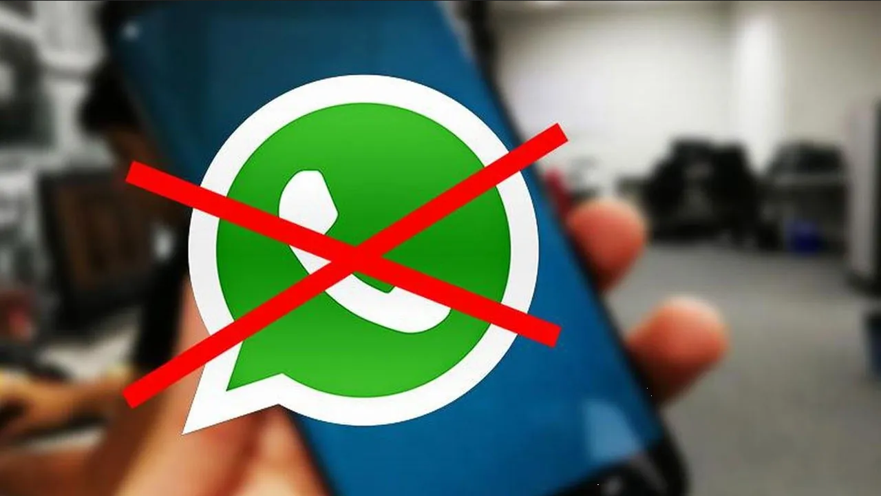 ¡Atención! WhatsApp dejará de funcionar en estos celulares desde abril