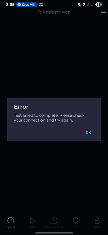 Screenshot-20250831-020934-Speedtest.jpg