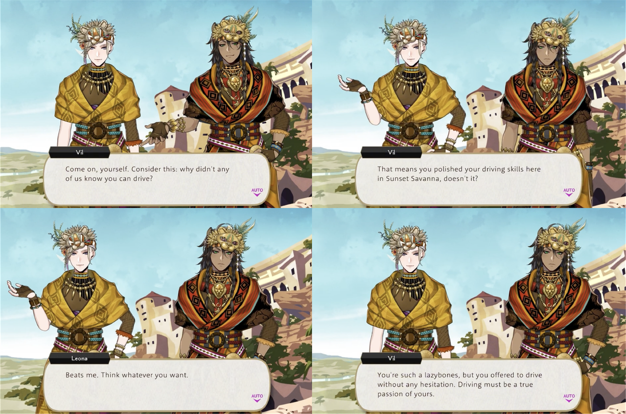 11Screenshot 2025 11 08 at 17 54 26