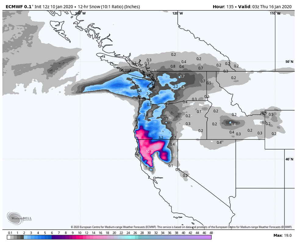 ecmwf-deterministic-nw-snow-12hr-9143600