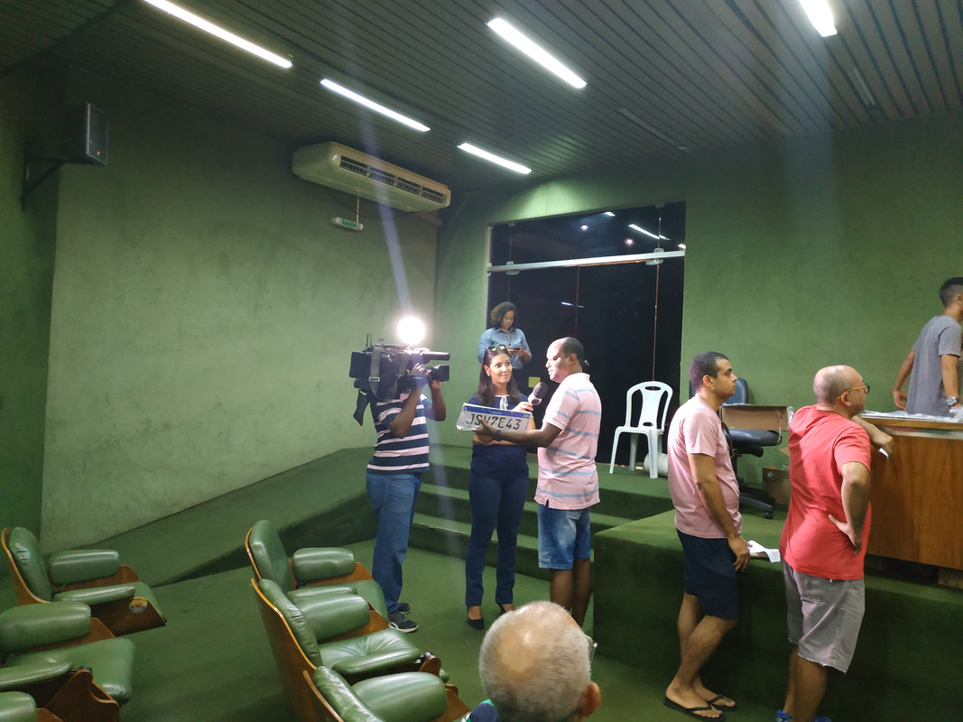IMG-20190102-092301.jpg
