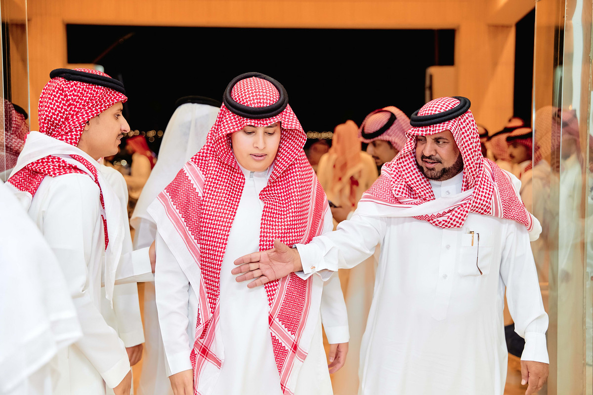 Freelancers J68A1635