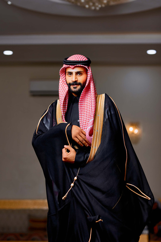 freelancers BN6A6083