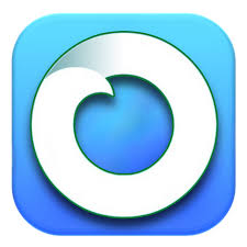 Ảnh IPA App 2