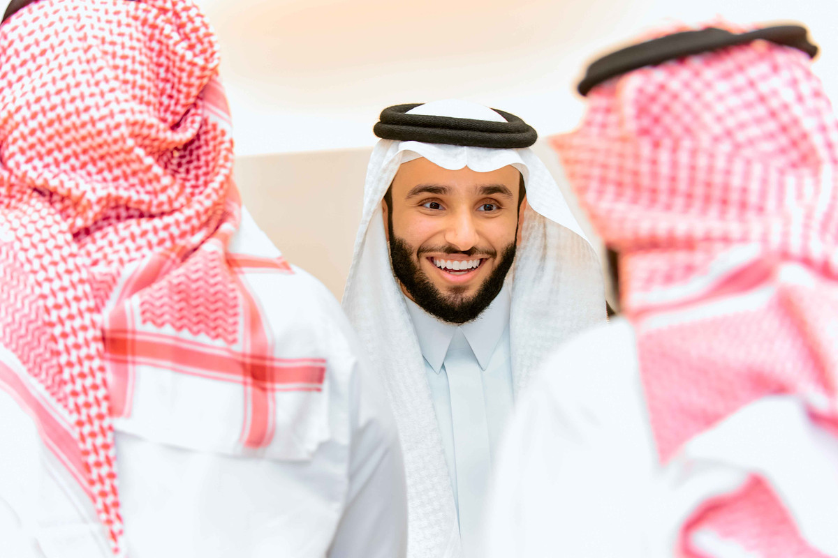 freelancers-BN6-A0029