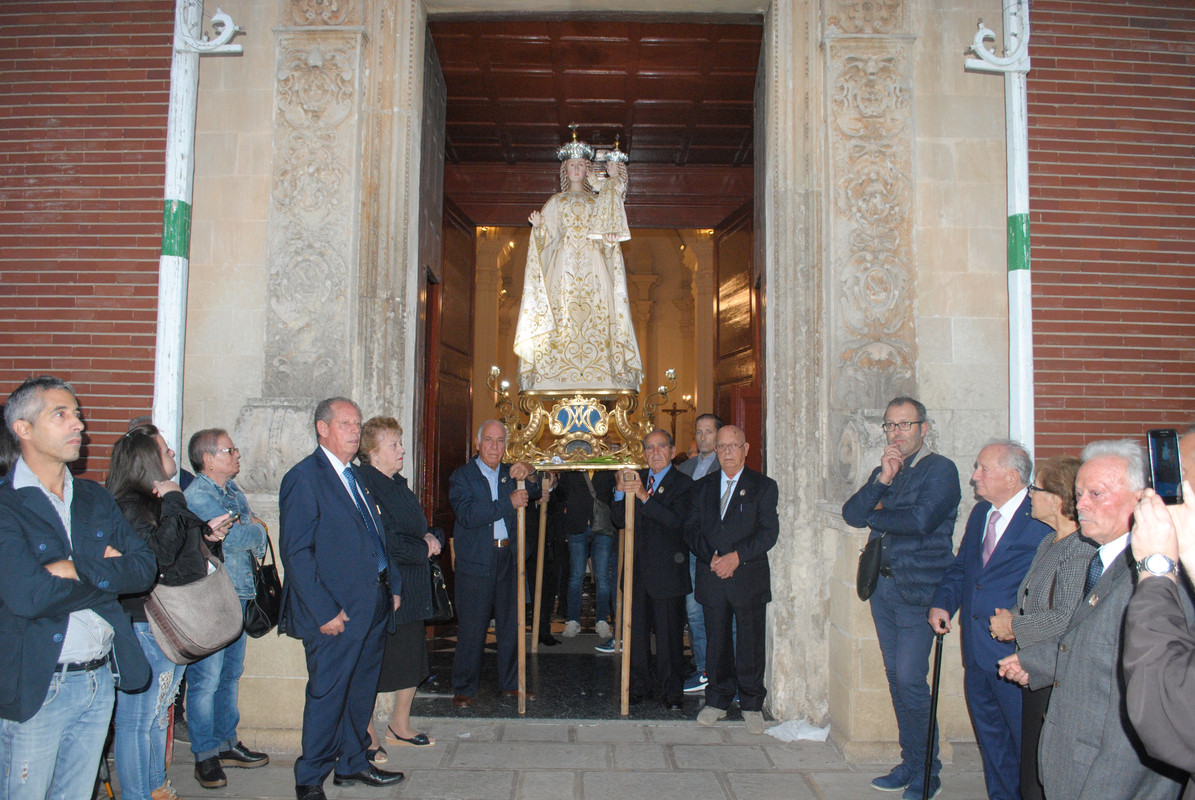 DSC 0025 — Postimages