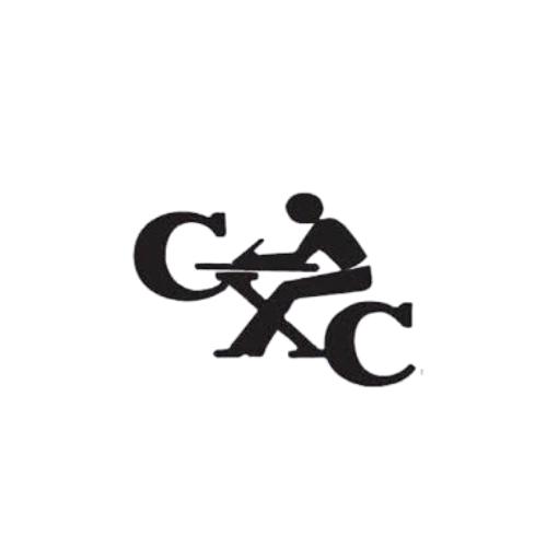 CXC Spanish and French Classes