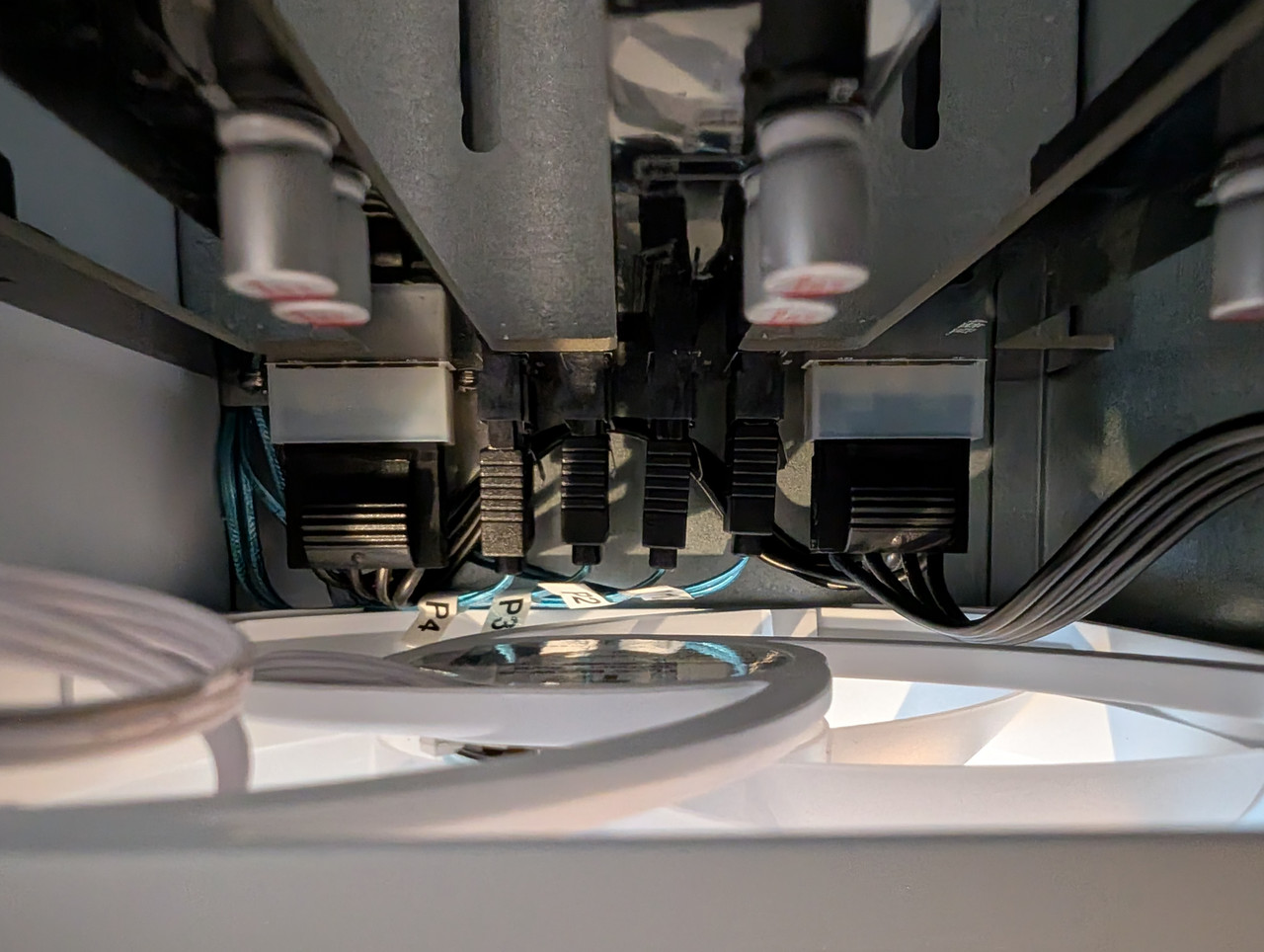 PXL 20251108 152032141