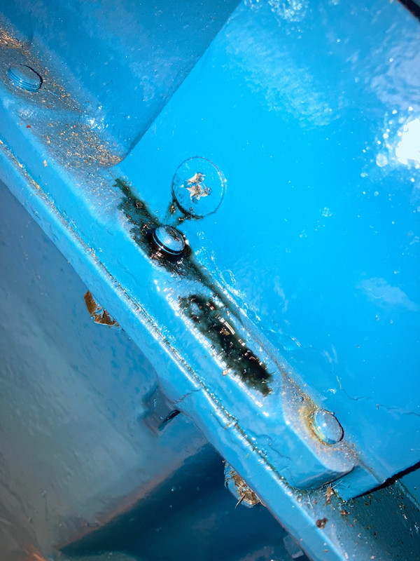 530026AE-3D06-4DBB-848B-B3EE12B3C863