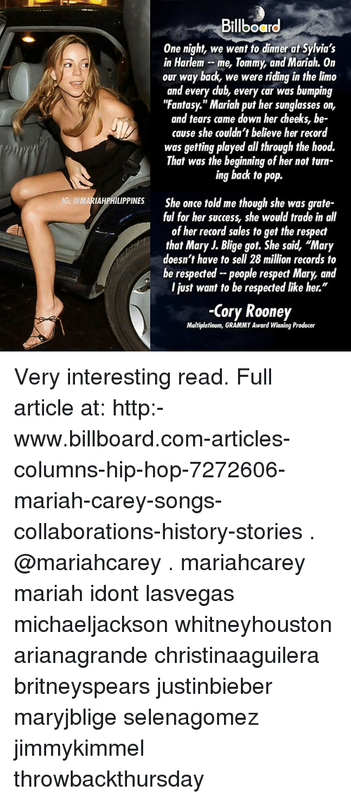 50EED43F-0D40-4C86-9B37-BAECA73335D7