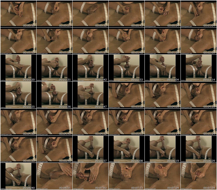 hfm_5126.wmv