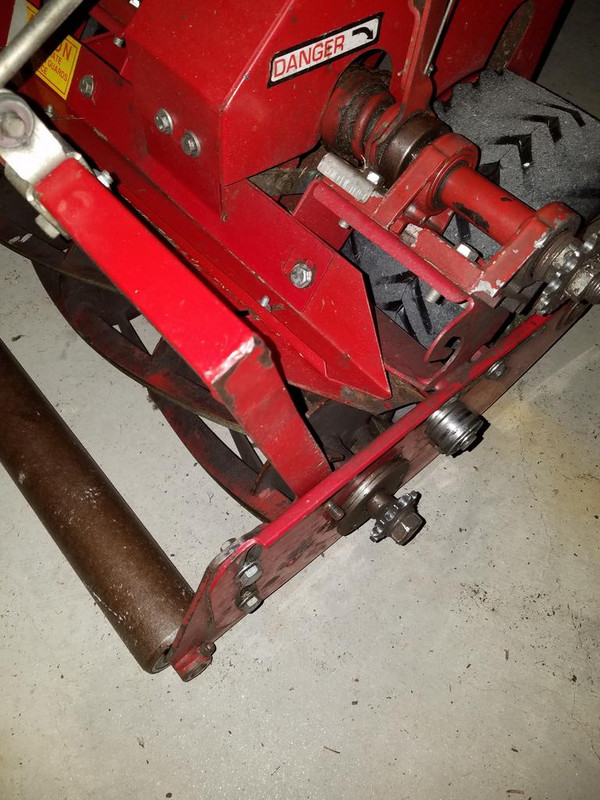 1505162719195834523847