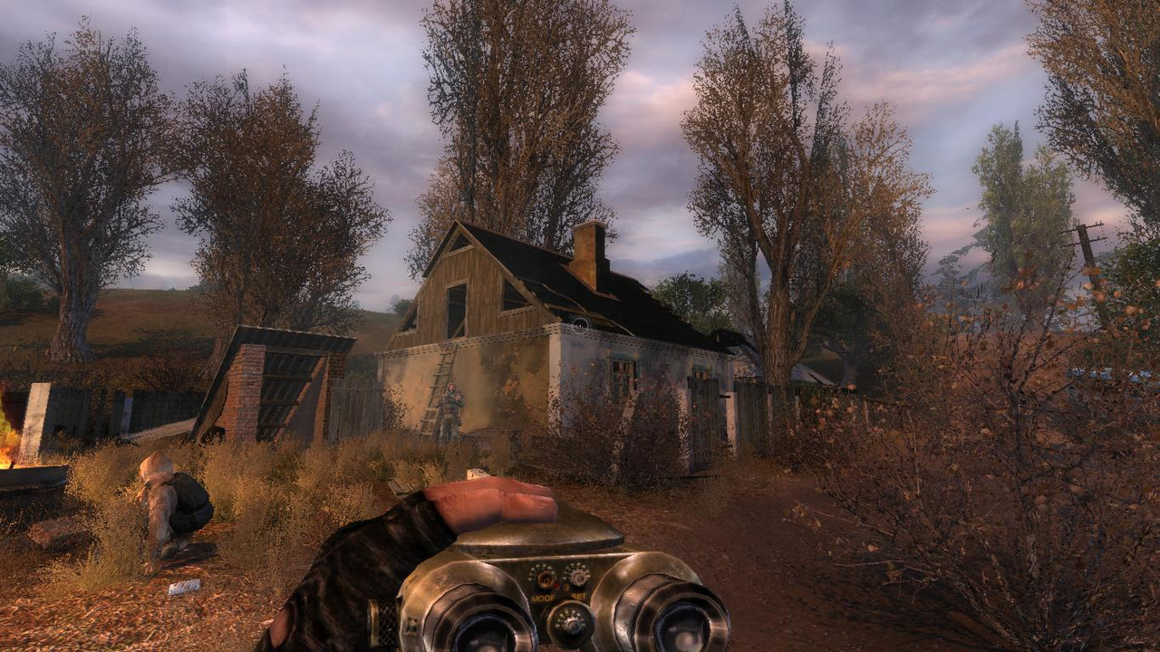 ss_se_10-15-19_22-13-37_(l01_escape)