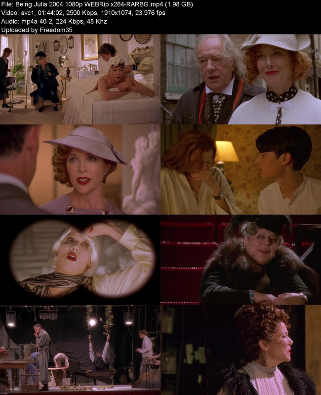 Being-Julia-2004-1080p-WEBRip-x264-RARBG