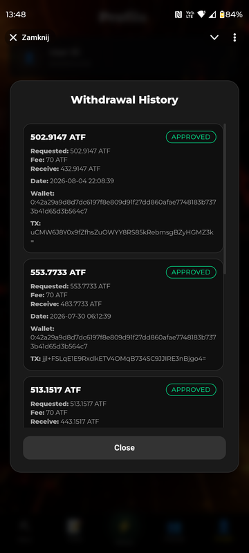 Screenshot 20260808 134804 Telegram