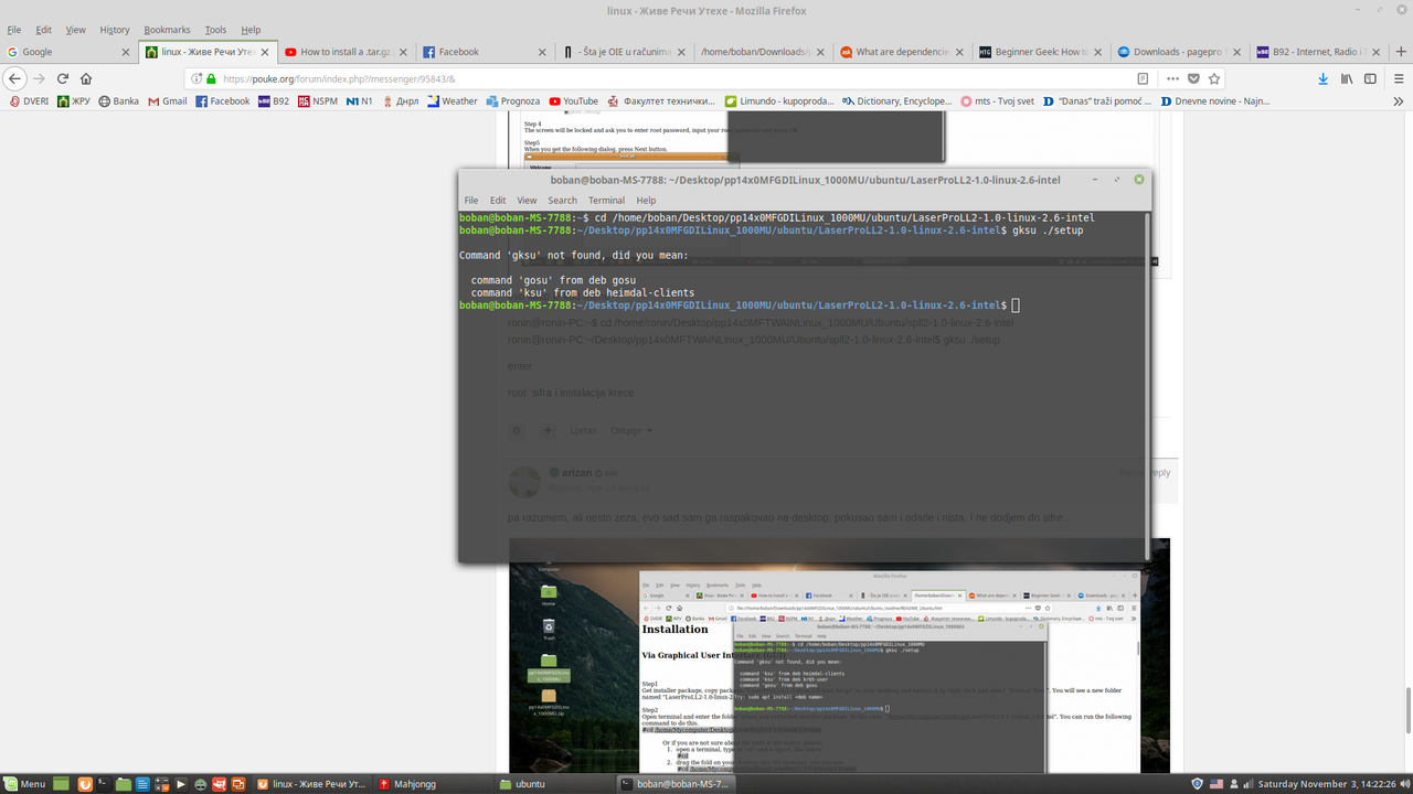 isto.png.1f5a315f1cbccb9def1fd27057c27ffb