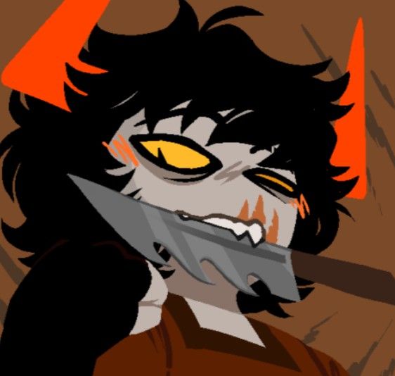 dismas