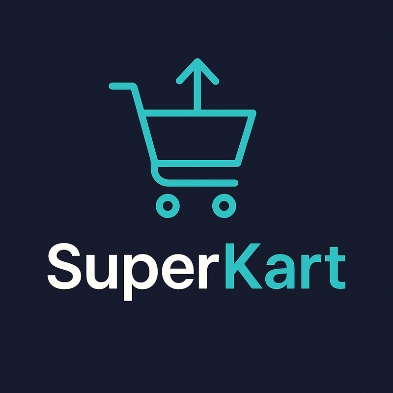 No description has been provided for this image