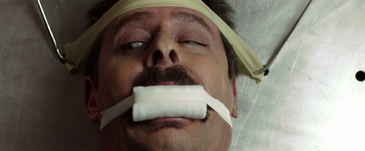 vlcsnap-2023-11-11-13h40m57s494