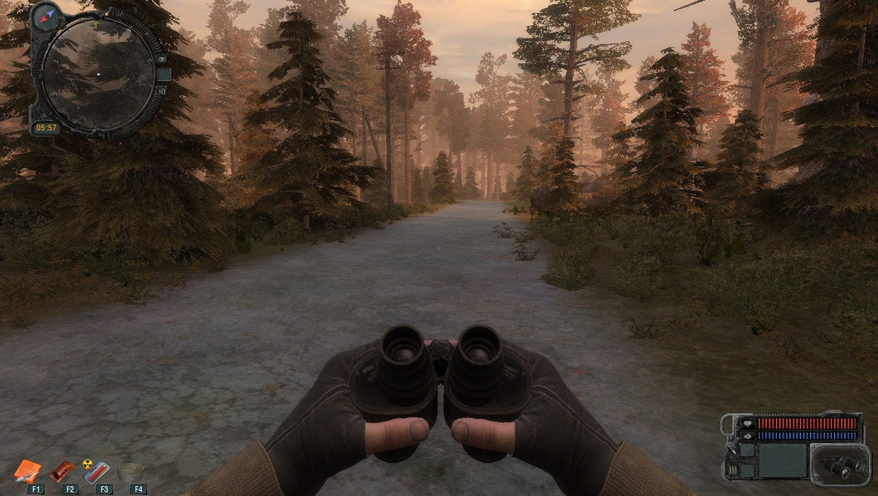 ss_stern13_10-30-22_19-42-03_(way_in_zone)