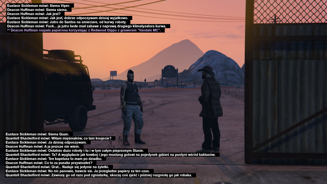 Screenshot-14.png