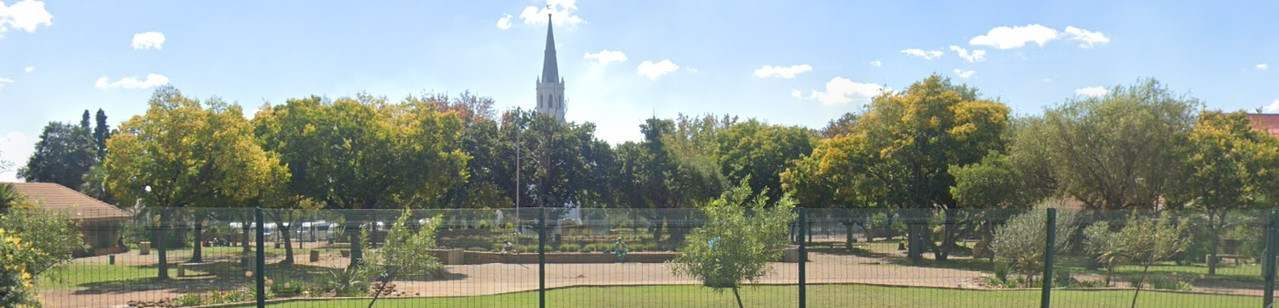 2026 01 14 15 06 47 Window