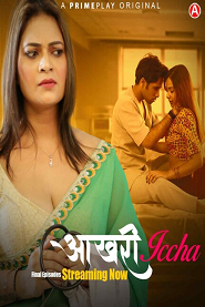 Aakhri Iccha (2023) PrimePlay S01E08T10 Web Series Watch Online