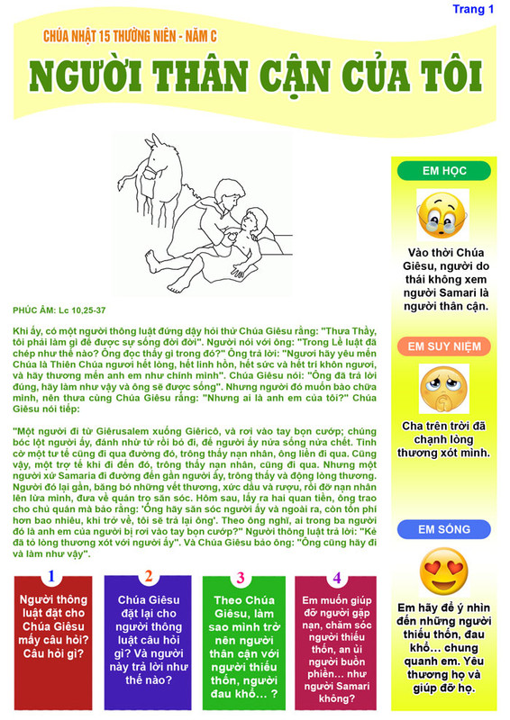 33F9384F-62C6-4650-B913-B32BE25715E1