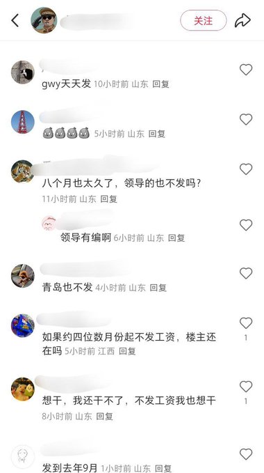 https://i.postimg.cc/2yM6dP59/imige(15).jpg