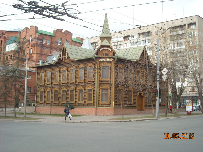 DSCN7652